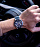 Часы Casio EQB-2000DC-1AD - Фото 6 малая