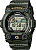 Часы Casio G-Shock G-7900-3DR - Фото 1 малая
