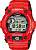 Часы Casio G-Shock G-7900A-4DR - Фото 1 малая