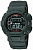 Часы Casio G-Shock G-9000-3VDR - Фото 1 малая