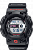Часы Casio G-Shock G-9100-1EDR - Фото 1 малая