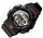 Часы Casio G-Shock G-9100-1EDR - Фото 2 малая