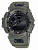 Часы Casio G-Shock GBA-900UU-3ADR - Фото 1 малая