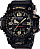 Часы Casio G-Shock GWG-1000-1ADR - Фото 1 малая