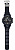 Часы Casio G-Shock GWG-1000-1ADR - Фото 2 малая