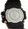 Часы Casio G-Shock GWG-1000-1ADR - Фото 3 малая