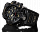 Часы Casio G-Shock GWG-1000-1ADR - Фото 4 малая