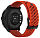 Часы Suunto Race 2 Coral Orange - Фото 3 малая
