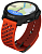 Часы Suunto Race 2 Coral Orange - Фото 4 малая