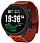 Часы Suunto Race 2 Coral Orange - Фото 1 малая