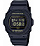 Часы Casio G-Shock DW-5700BBM-1ER - Фото 1 малая