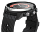 Часы Suunto 9 Black - Фото 6 малая