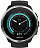 Часы Suunto 9 Black - Фото 8 малая