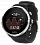 Часы Suunto 9 Black - Фото 1 малая