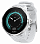 Часы Suunto 9 White - Фото 1 малая