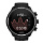 Часы Suunto 9 Baro Titanium - Фото 3 малая
