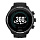 Часы Suunto 9 Baro Titanium - Фото 5 малая