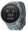 Часы Suunto 9 Peak Moss Gray - Фото 1 малая