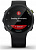 Часы Garmin Forerunner 45 Black - Фото 8 малая