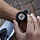 Часы Garmin Forerunner 45 Black - Фото 9 малая