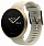 Часы Polar Ignite 2 Champagne/Gold - Фото 1 малая