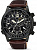 Часы Citizen CB5865-15E - Фото 1 малая