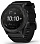 Часы Garmin Tactix Delta Solar Ballistic Edition - Фото 1 малая
