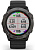Часы Garmin Fenix 6X Sapphire Carbon Gray DLC Black - Фото 5 малая