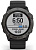 Часы Garmin Fenix 6X Sapphire Carbon Gray DLC Black - Фото 6 малая