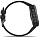 Часы Garmin Fenix 6X Sapphire Carbon Gray DLC Black - Фото 7 малая