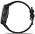 Часы Garmin Fenix 6X Sapphire Carbon Gray DLC Black - Фото 8 малая