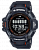 Часы Casio G-Shock GBD-H2000-1ADR Black/Orange - Фото 1 малая