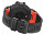 Часы Casio G-Shock GBD-H2000-1ADR Black/Orange - Фото 6 малая