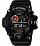 Часы Casio G-Shock GW-9400BJ-1JF - Фото 1 малая