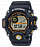 Часы Casio G-Shock GW-9400Y-1DR - Фото 1 малая