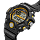 Часы Casio G-Shock GW-9400Y-1DR - Фото 3 малая