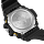 Часы Casio G-Shock GW-9400Y-1DR - Фото 5 малая