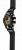 Часы Casio G-Shock GW-9400Y-1DR - Фото 6 малая