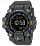 Часы Casio G-Shock GW-9500-3ER - Фото 1 малая