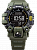 Часы Casio G-Shock GW-9500-3ER - Фото 2 малая