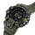 Часы Casio G-Shock GW-9500-3ER - Фото 3 малая