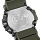 Часы Casio G-Shock GW-9500-3ER - Фото 6 малая
