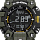 Часы Casio G-Shock GW-9500-3ER - Фото 8 малая