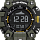 Часы Casio G-Shock GW-9500-3ER - Фото 9 малая