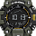 Часы Casio G-Shock GW-9500-3ER - Фото 10 малая