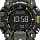 Часы Casio G-Shock GW-9500-3ER - Фото 12 малая
