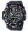 Часы Casio G-Shock GWG-2000CR-1AJF - Фото 1 малая