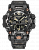 Часы Casio G-Shock GWG-2000CR-1AJF - Фото 2 малая