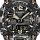Часы Casio G-Shock GWG-2000CR-1AJF - Фото 3 малая