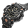 Часы Casio G-Shock GWG-2000CR-1AJF - Фото 4 малая